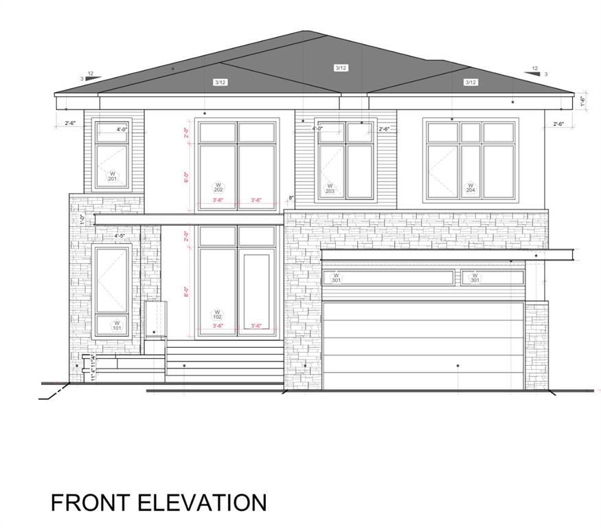 Photo of Listing #A2261830