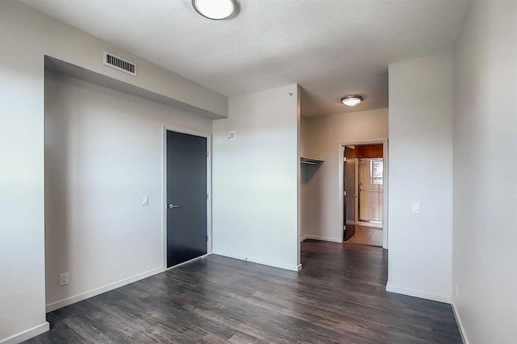 1601, 1410 1 Street Southeast, Calgary – Residential Apartment Listing Photo 19