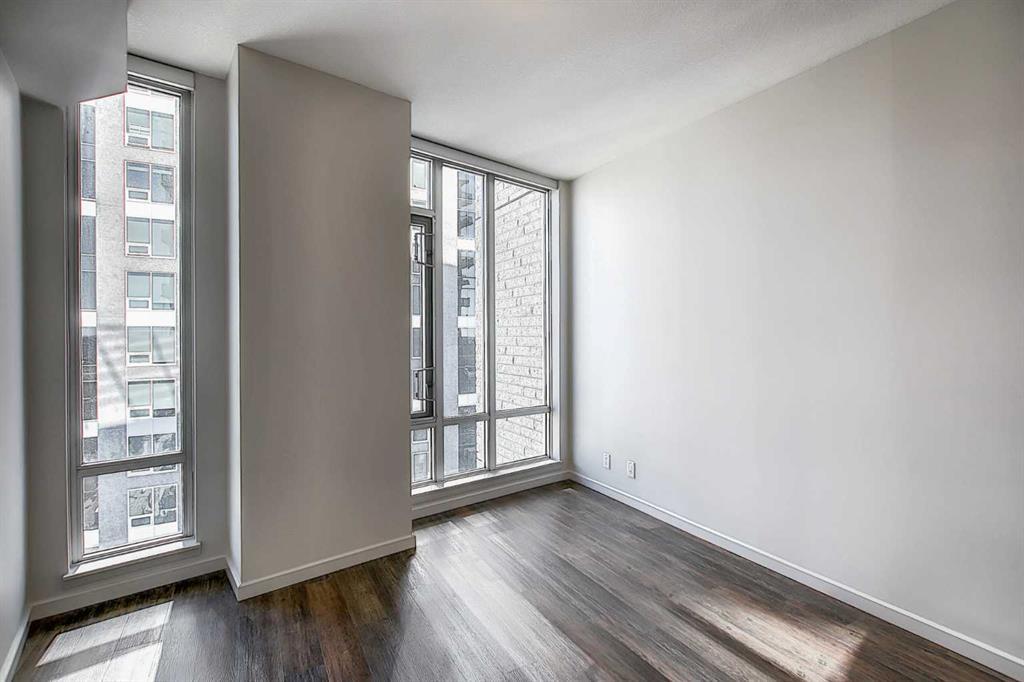 1601, 1410 1 Street Southeast, Calgary – Residential Apartment Listing Photo 23