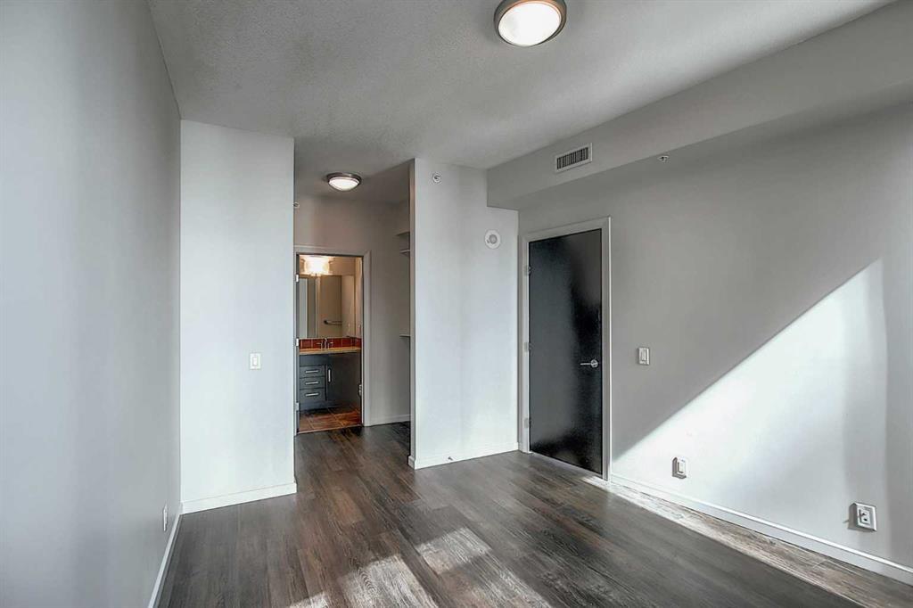 1601, 1410 1 Street Southeast, Calgary – Residential Apartment Listing Photo 24