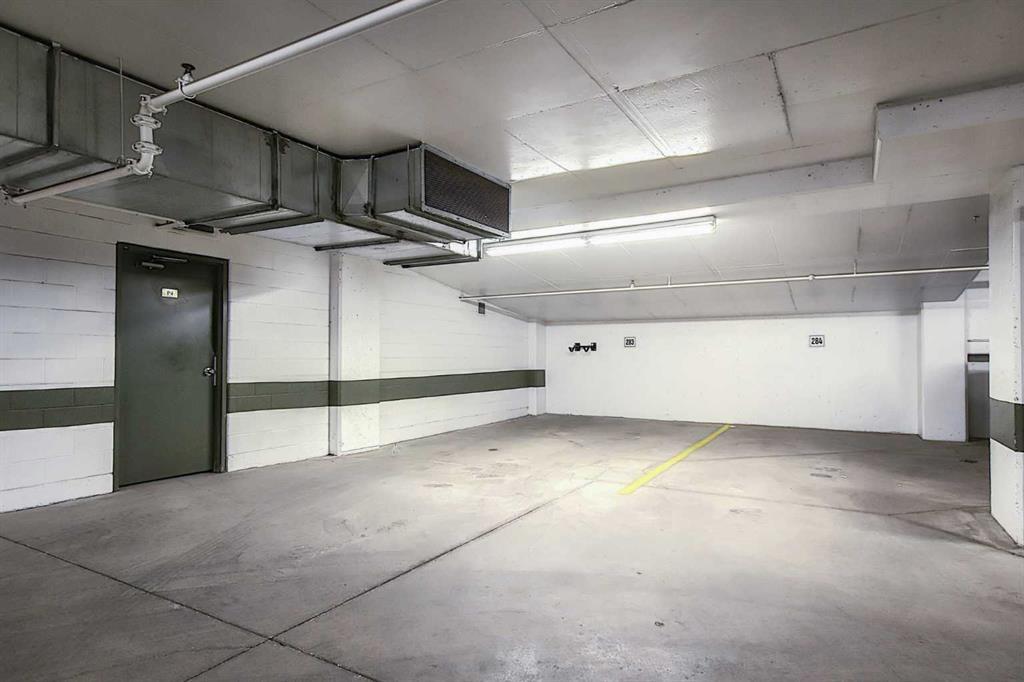 1601, 1410 1 Street Southeast, Calgary – Residential Apartment Listing Photo 26