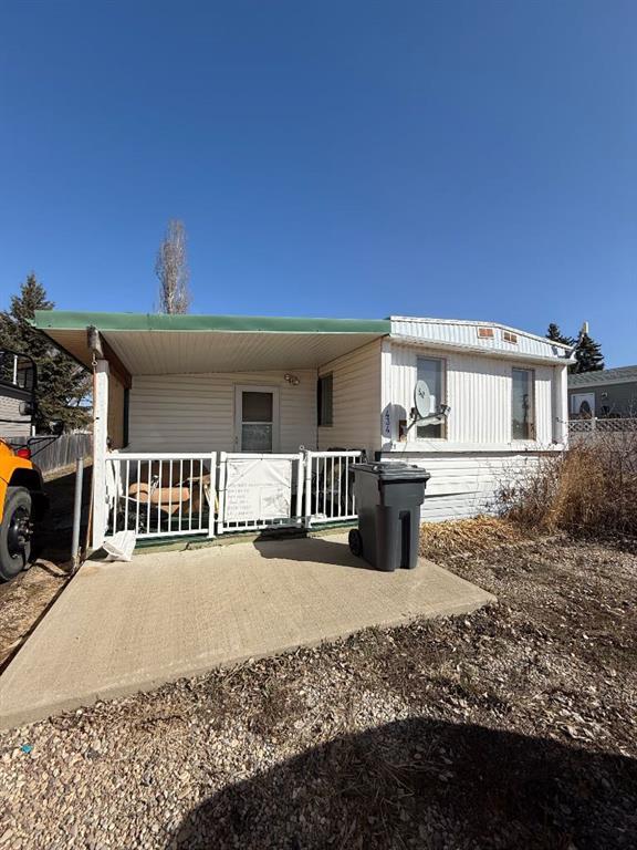 434, 434 3 Avenue, Elnora