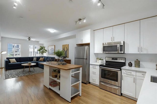1210, 215 Legacy Boulevard Se, Calgary