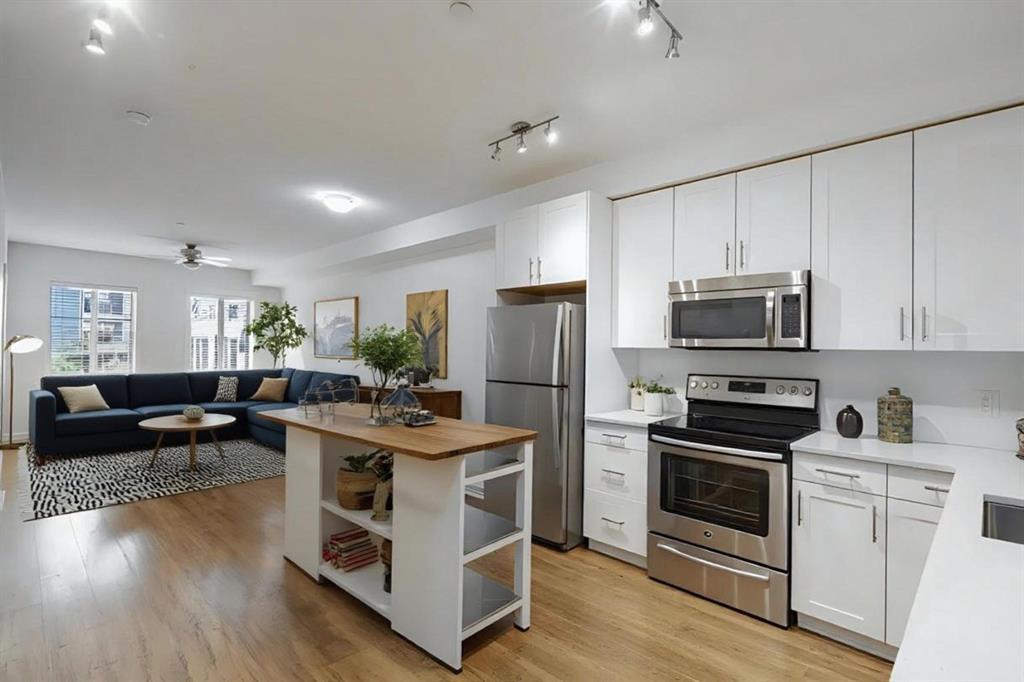 Photo of Listing #A2261845