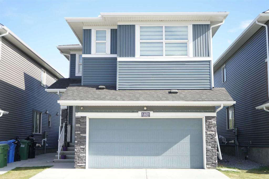 Photo of Listing #A2261851