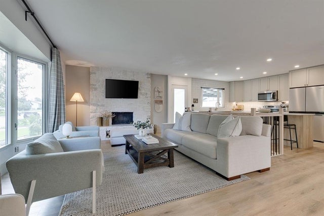 840 Archwood Road Se, Calgary