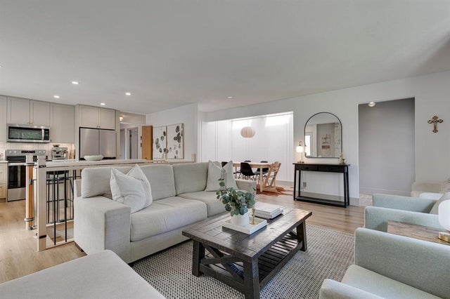 840 Archwood Road Se, Calgary