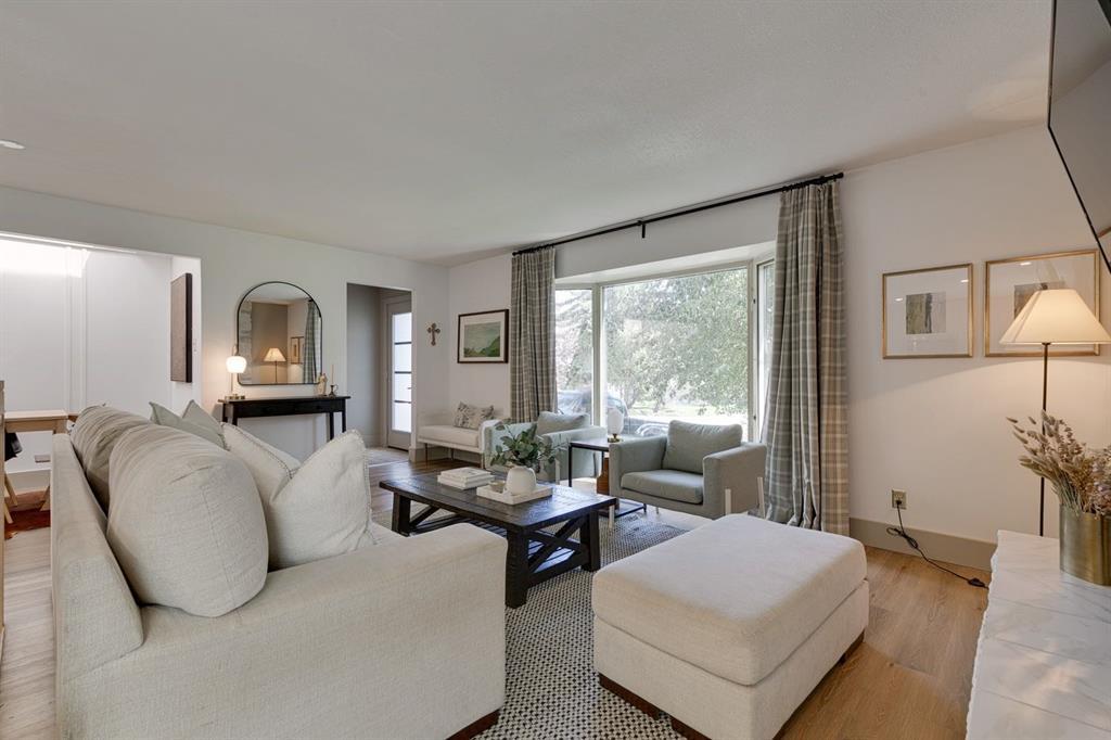 840 Archwood Road Southeast, Calgary – Residential Detached Listing Photo 12