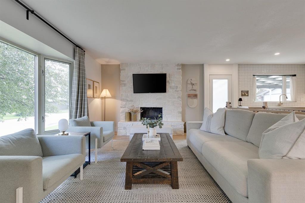 840 Archwood Road Southeast, Calgary – Residential Detached Listing Photo 14