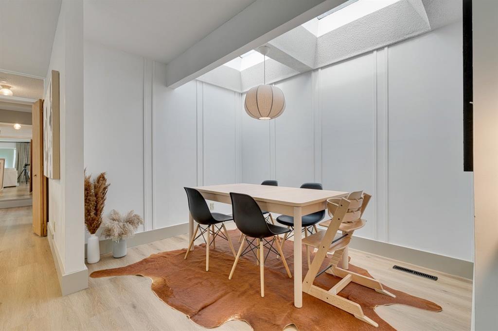 840 Archwood Road Southeast, Calgary – Residential Detached Listing Photo 15