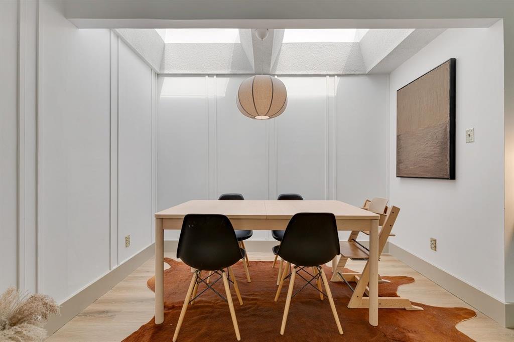 840 Archwood Road Southeast, Calgary – Residential Detached Listing Photo 16