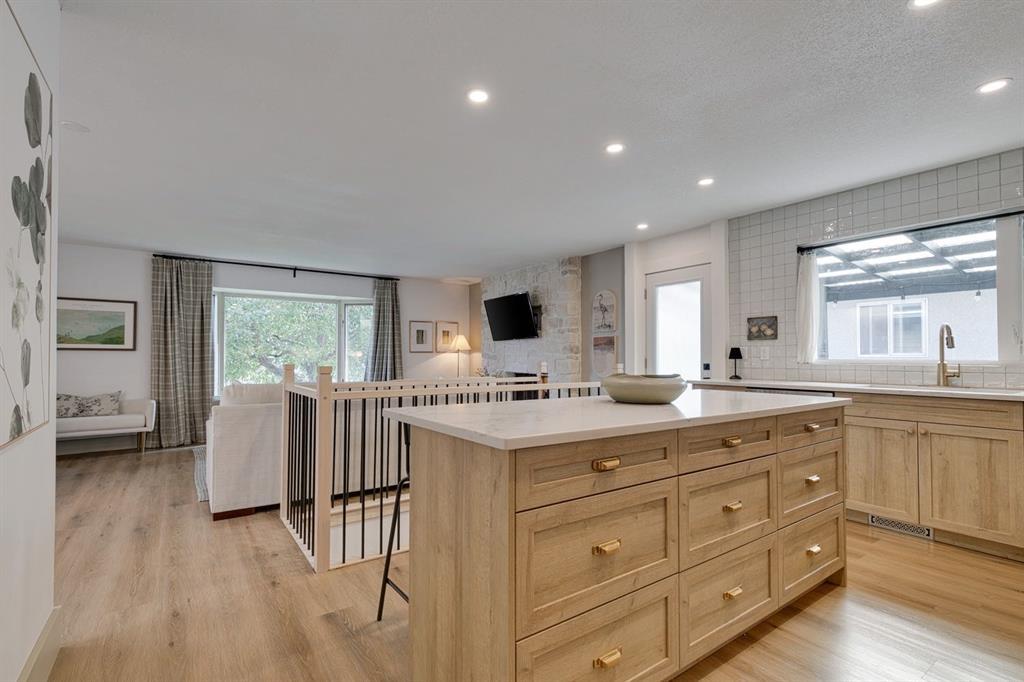 840 Archwood Road Southeast, Calgary – Residential Detached Listing Photo 17