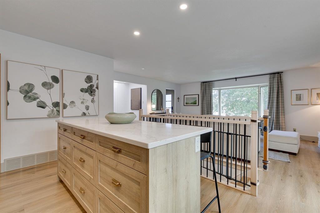 840 Archwood Road Southeast, Calgary – Residential Detached Listing Photo 18