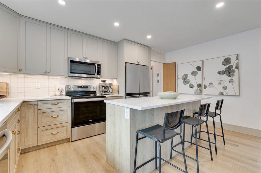 840 Archwood Road Southeast, Calgary – Residential Detached Listing Photo 19