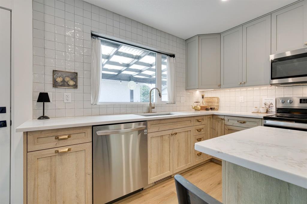 840 Archwood Road Southeast, Calgary – Residential Detached Listing Photo 20