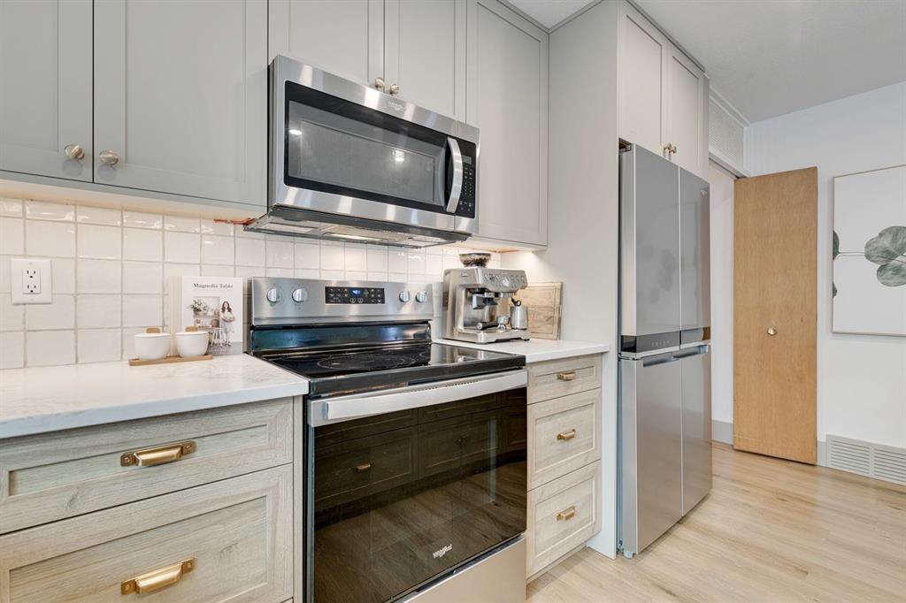 840 Archwood Road Southeast, Calgary – Residential Detached Listing Photo 21