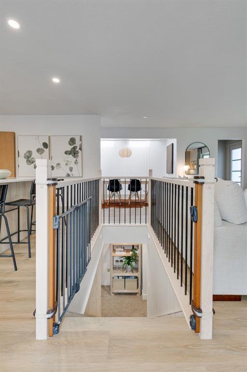 840 Archwood Road Southeast, Calgary – Residential Detached Listing Photo 22