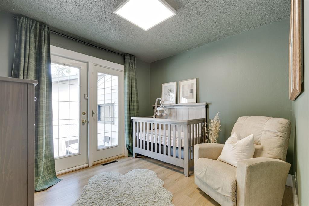 840 Archwood Road Southeast, Calgary – Residential Detached Listing Photo 23