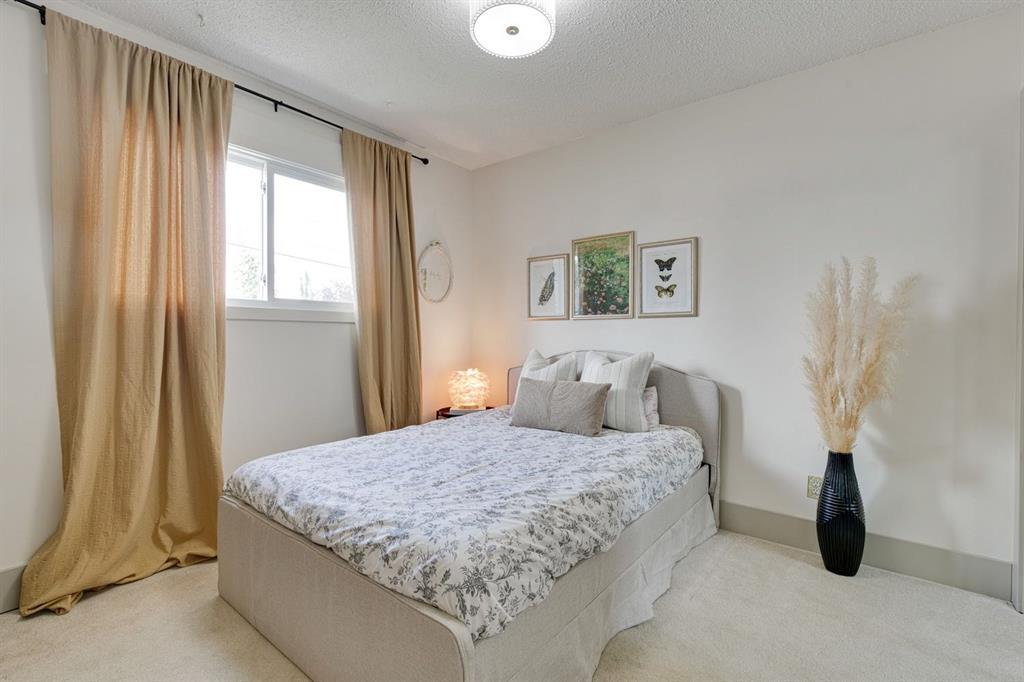 840 Archwood Road Southeast, Calgary – Residential Detached Listing Photo 26