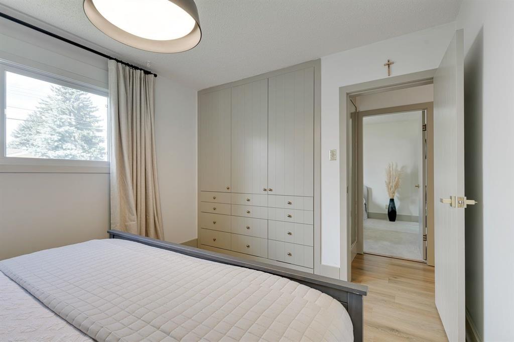 840 Archwood Road Southeast, Calgary – Residential Detached Listing Photo 30