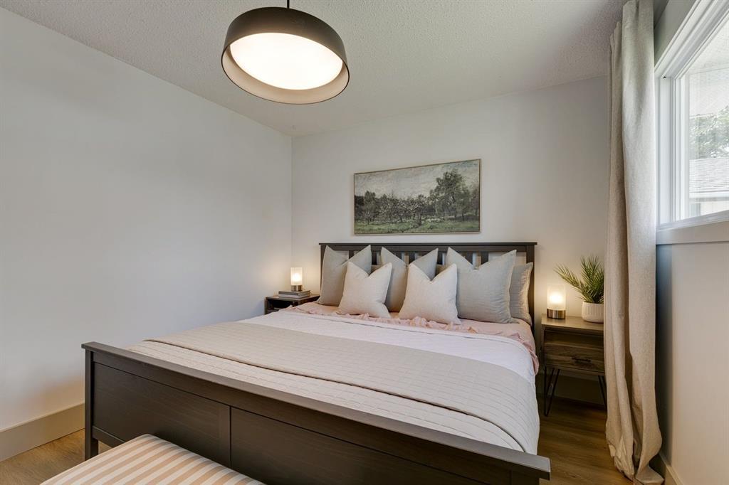 840 Archwood Road Southeast, Calgary – Residential Detached Listing Photo 31