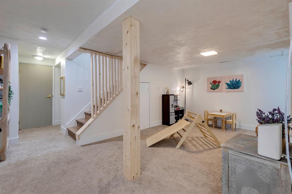 840 Archwood Road Southeast, Calgary – Residential Detached Listing Photo 32