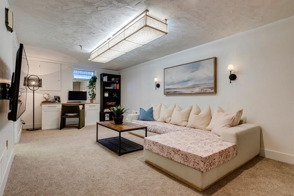 840 Archwood Road Southeast, Calgary – Residential Detached Listing Photo 34