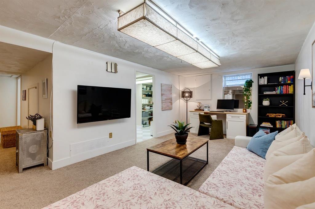 840 Archwood Road Southeast, Calgary – Residential Detached Listing Photo 36