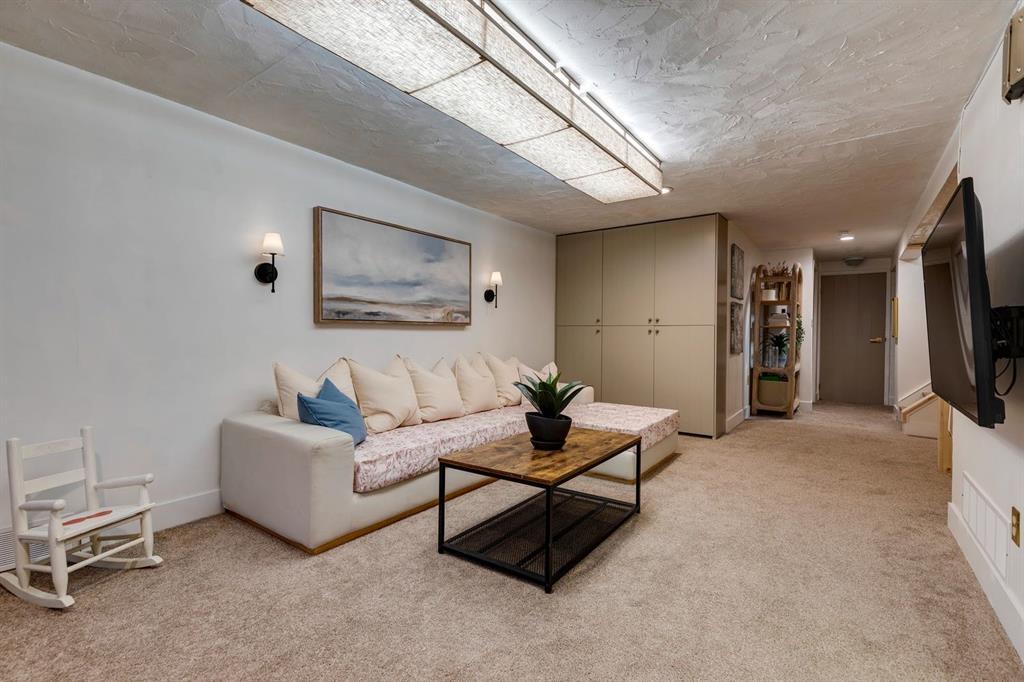 840 Archwood Road Southeast, Calgary – Residential Detached Listing Photo 37