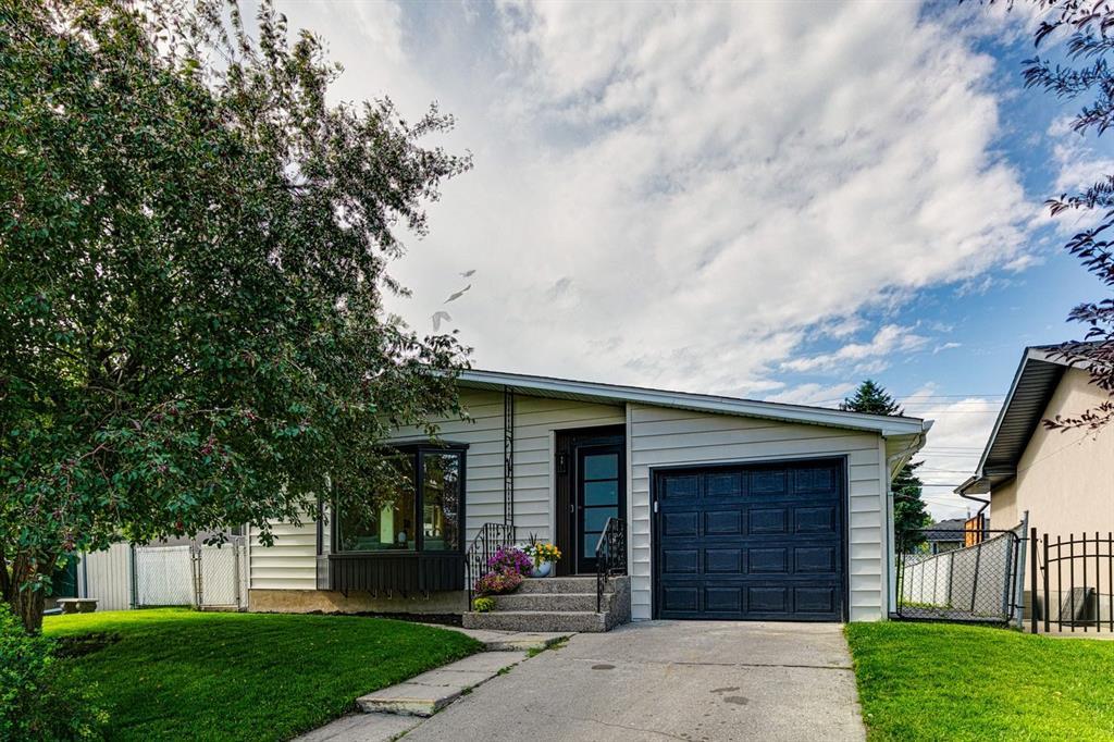 840 Archwood Road Southeast, Calgary – Residential Detached Listing Photo 3