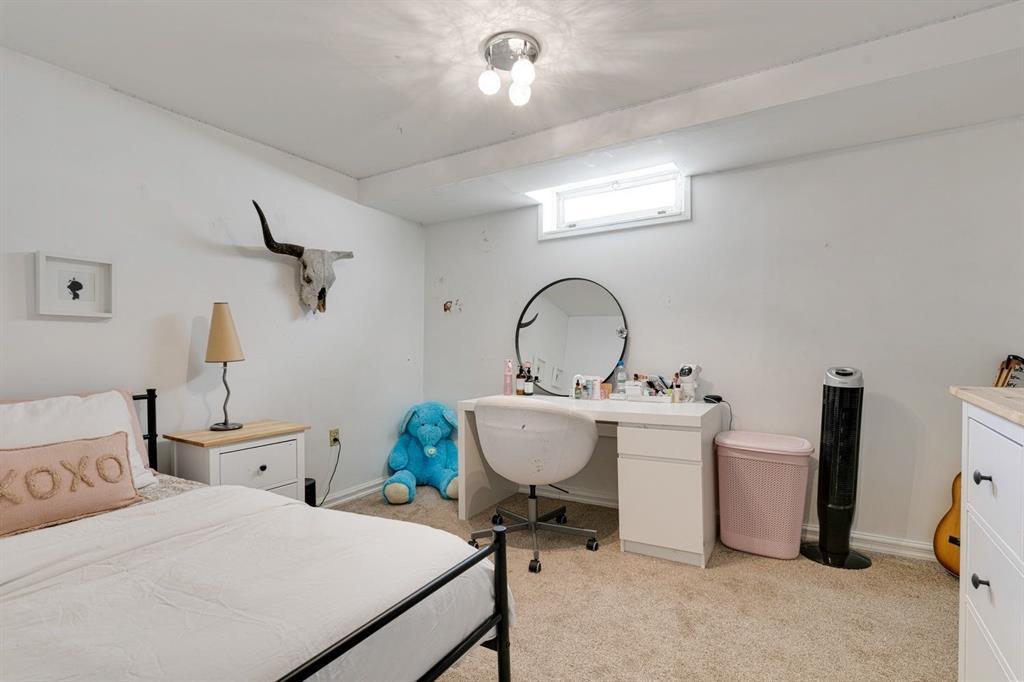 840 Archwood Road Southeast, Calgary – Residential Detached Listing Photo 39