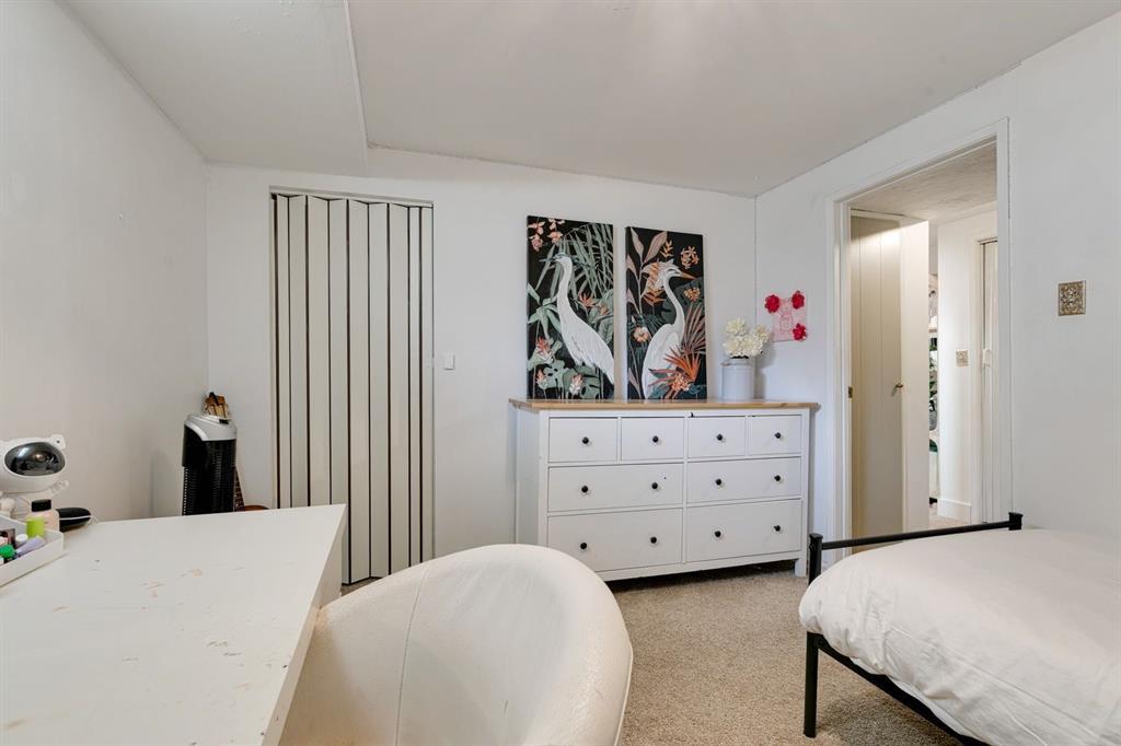 840 Archwood Road Southeast, Calgary – Residential Detached Listing Photo 40