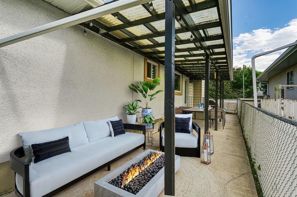 840 Archwood Road Southeast, Calgary – Residential Detached Listing Photo 43