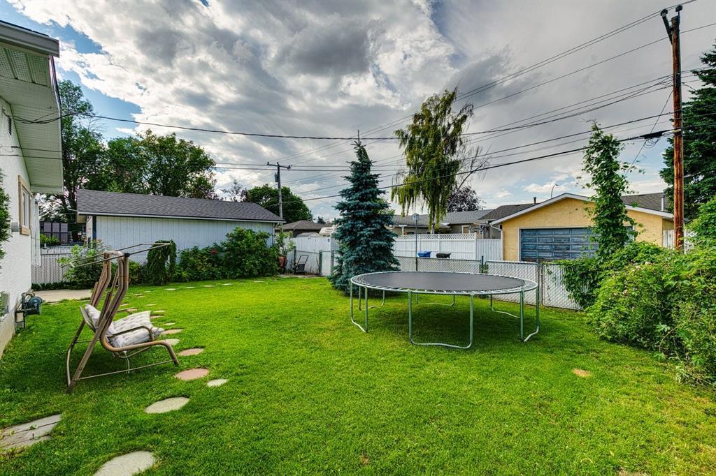 840 Archwood Road Southeast, Calgary – Residential Detached Listing Photo 46