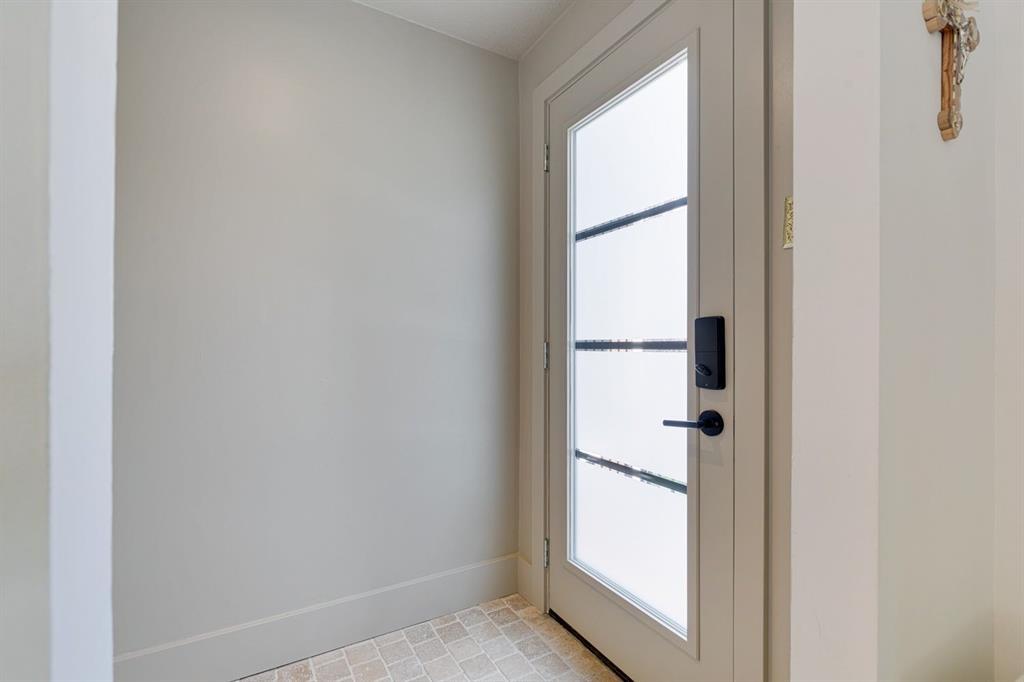 840 Archwood Road Southeast, Calgary – Residential Detached Listing Photo 4