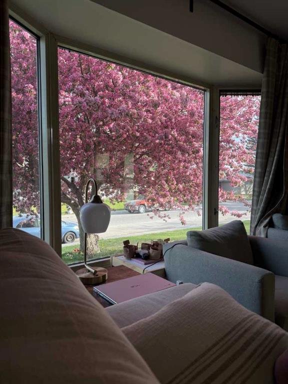 840 Archwood Road Southeast, Calgary – Residential Detached Listing Photo 50