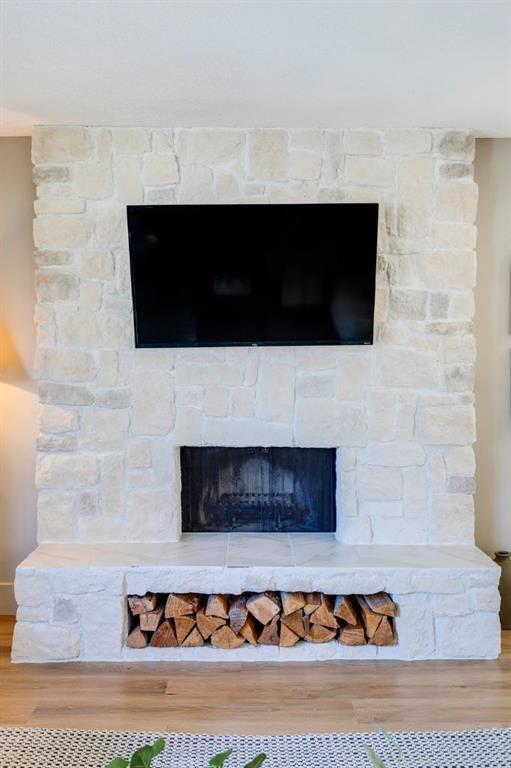 840 Archwood Road Southeast, Calgary – Residential Detached Listing Photo 6