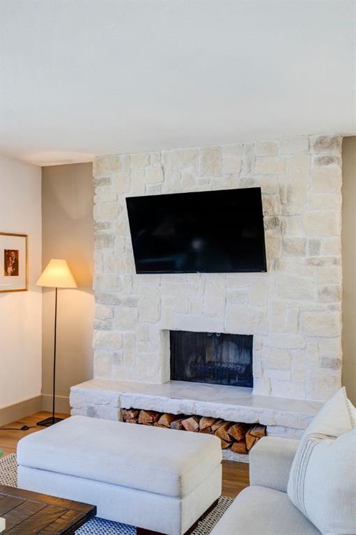 840 Archwood Road Southeast, Calgary – Residential Detached Listing Photo 7