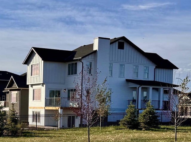 37 North Bridges Landing, Langdon