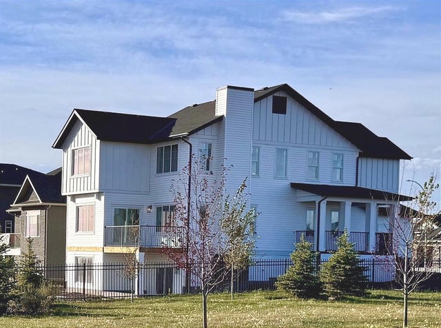 37 North Bridges Landing, Langdon