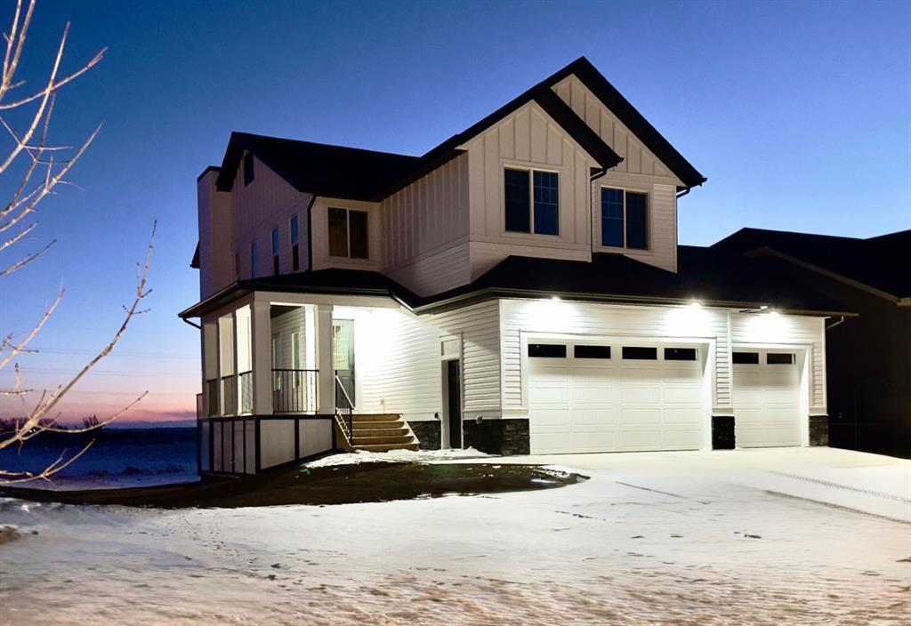 Photo of Listing #A2261871