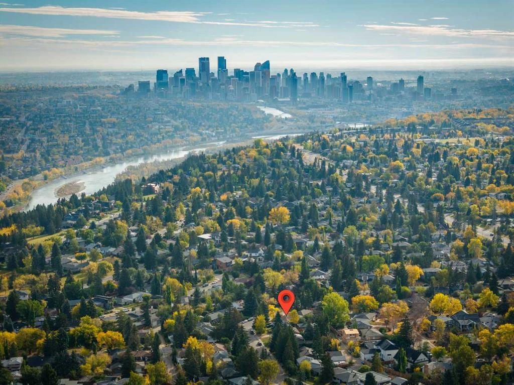 Photo of Listing #A2261873