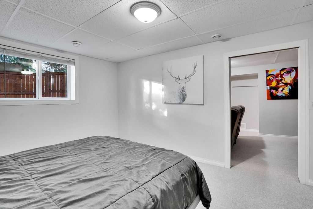 229 Wood Valley Place Southwest, Calgary – Residential Detached Listing Photo 25