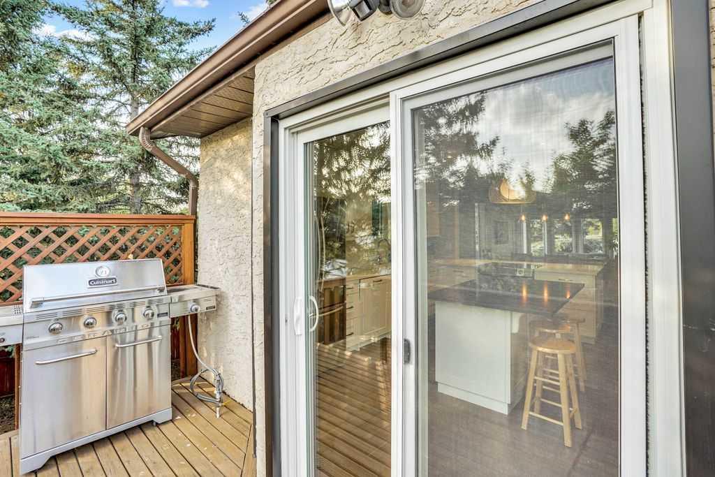 229 Wood Valley Place Southwest, Calgary – Residential Detached Listing Photo 28