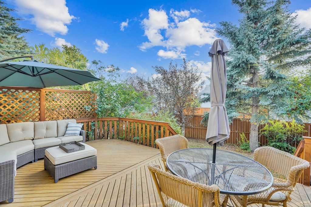 229 Wood Valley Place Southwest, Calgary – Residential Detached Listing Photo 30