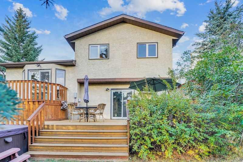 229 Wood Valley Place Southwest, Calgary – Residential Detached Listing Photo 34