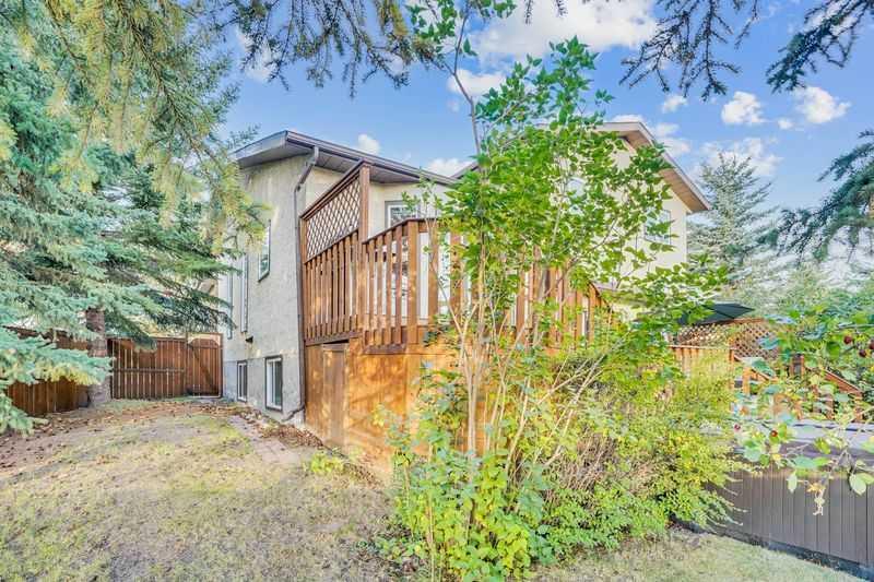 229 Wood Valley Place Southwest, Calgary – Residential Detached Listing Photo 35