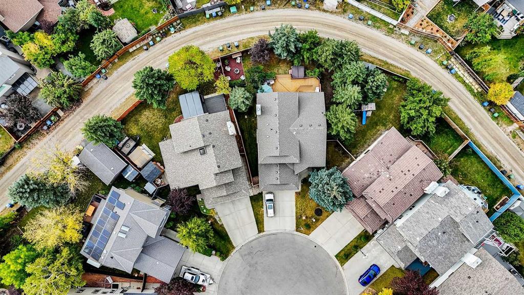 229 Wood Valley Place Southwest, Calgary – Residential Detached Listing Photo 3