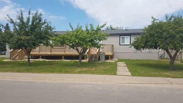 20 Auttreaux Drive, Whitecourt