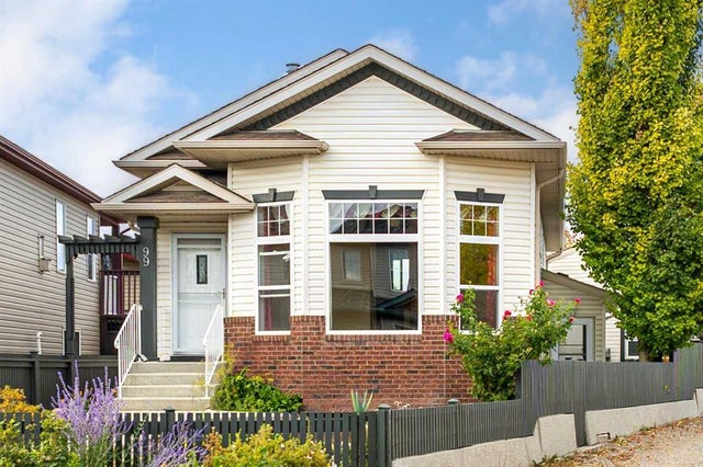 99 Eversyde Circle Sw, Calgary